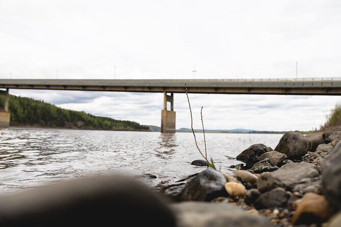 Arctic Circle Day Tour - Price and Value: What $305 Buys on a 13-Hour Day