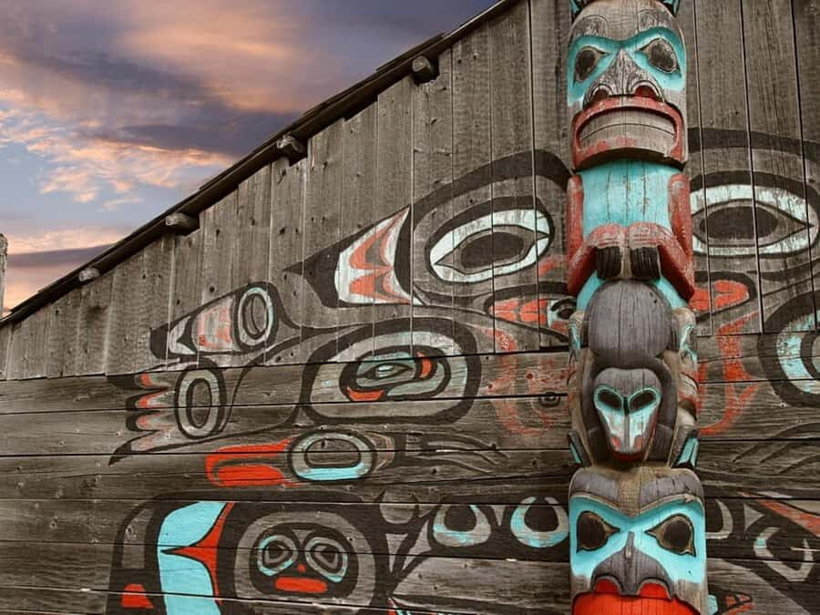 Fairbanks Heritage Tour - Price and Value: What $165 Buys (and What It Doesn’t)