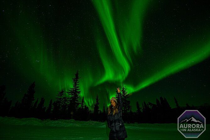 SkyChase™ | Northern Lights Experience - Free Photography & More - Photography: Getting Help, Not Just Hopes